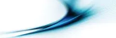Gadoa img/logo.webp